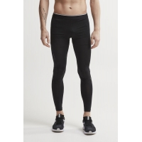 CRAFT CHARGE MESH TIGHT  Textile running pas cher