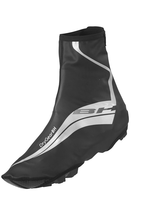 BH SURCHAUSSURES WINDBREAKER Couvre chaussures vélo