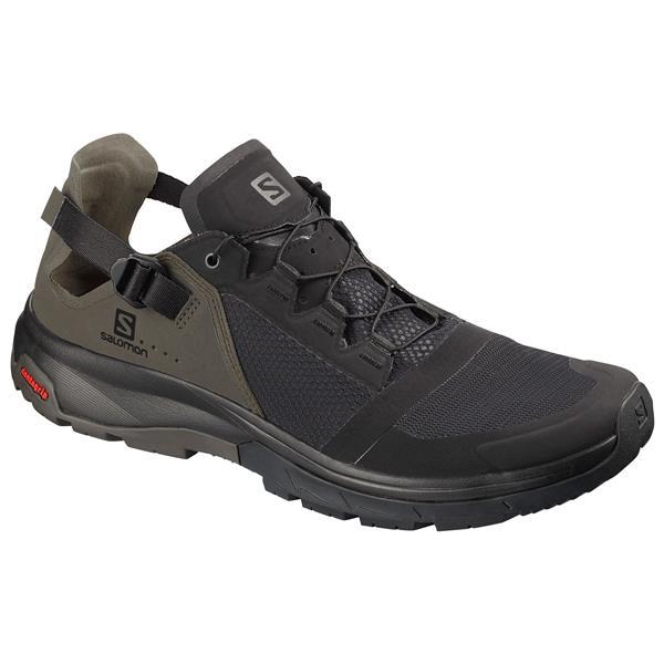 Salomon techamphibian 3 m best sale