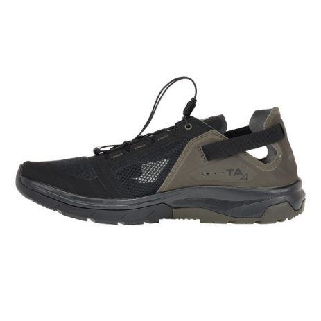 Salomon amphibian 3 discount