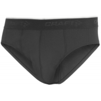CRAFT STAY COOL SLIP NOIR  Slip de sport