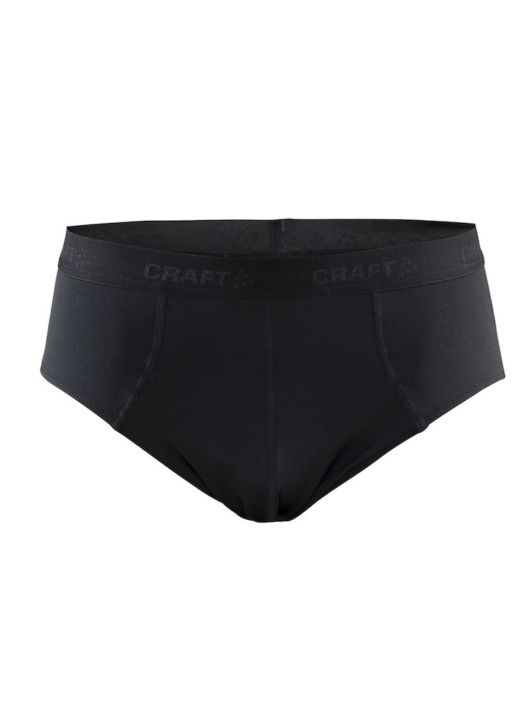 CRAFT STAY COOL SLIP NOIR  Slip de sport