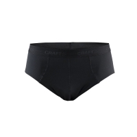 CRAFT STAY COOL SLIP NOIR  Slip de sport