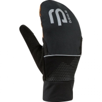 DAEHLIE GLOVE RUSH Gants running pas cher