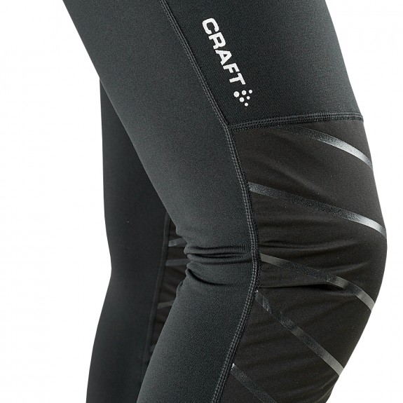 Collant ski de fond homme outlet