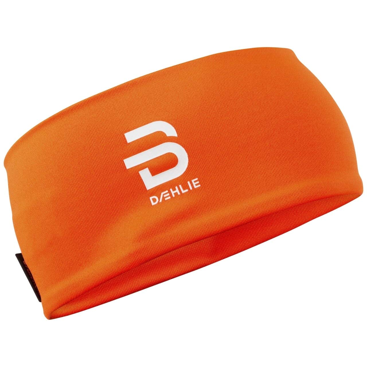 DAEHLIE BANDEAU POLYKNIT ORANGE  Bandeau sport