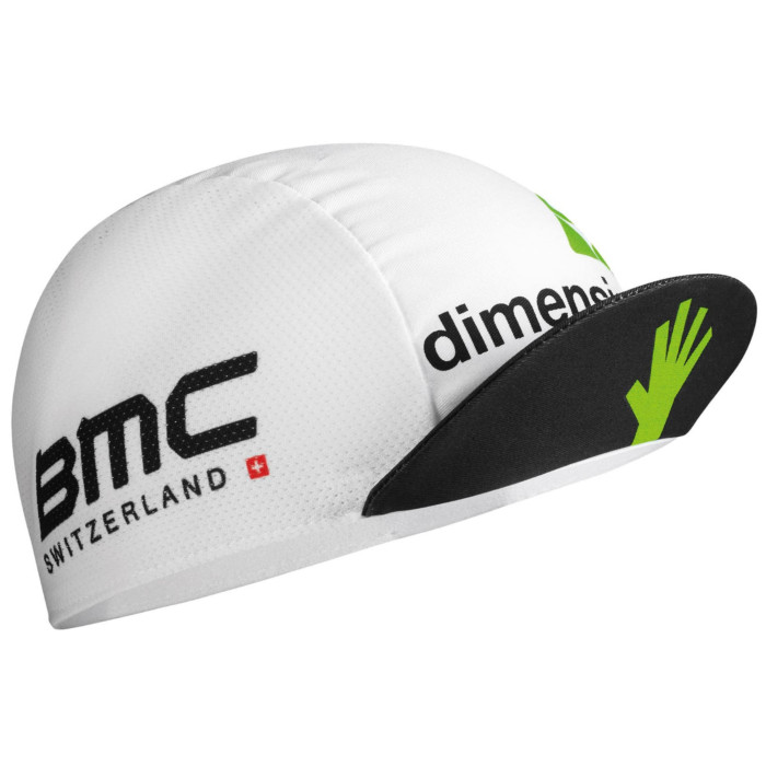 ASSOS DIMENSION DATA CAP  Casquette vélo