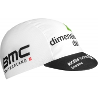 ASSOS DIMENSION DATA CAP  Casquette vélo pas cher