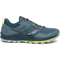 soldes saucony chaussures homme 
