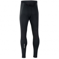 DAEHLIE COLLANT MORA NOIR  Collant  Running pas cher