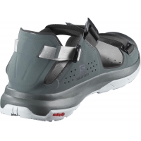 SALOMON TECH SANDAL URBAN CHIC  Chaussures de Randonnée pas cher