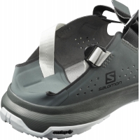 SALOMON TECH SANDAL URBAN CHIC  Chaussures de Randonnée pas cher