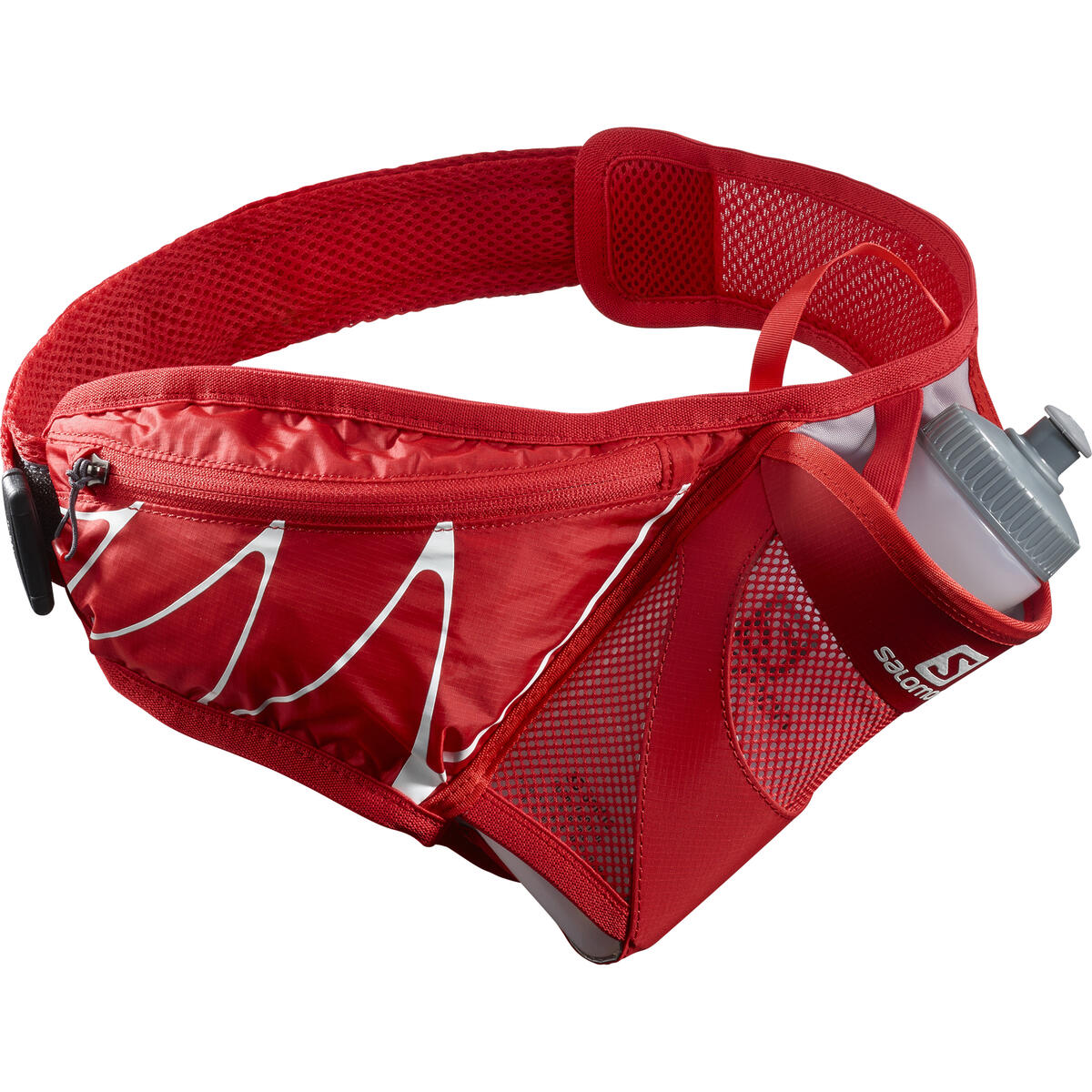 SALOMON  SENSIBELT GOJY BERRY Porte bidon salomon