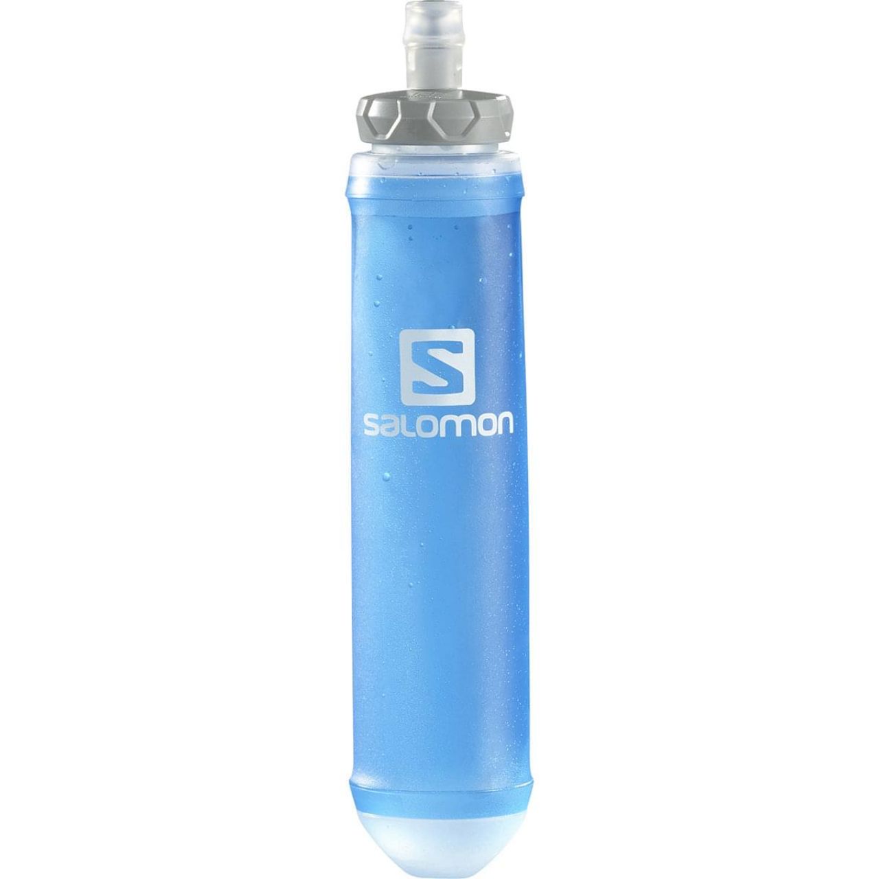 SALOMON SOFT FLASK 500 ML Système d'hydratation