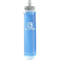 SALOMON SOFT FLASK 500 ML Système d'hydratation pas cher