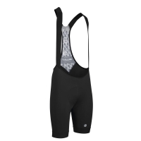 ASSOS MILLE GT BIB SHORT NOIR Cuissard vélo pas cher