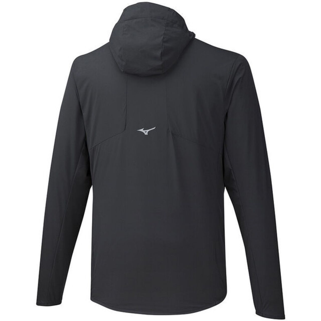 Mizuno 20k homme on sale