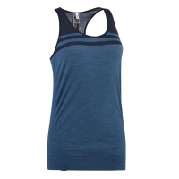 KARI TRAA HUMLESNURR TOP ASTRO Débardeur femme