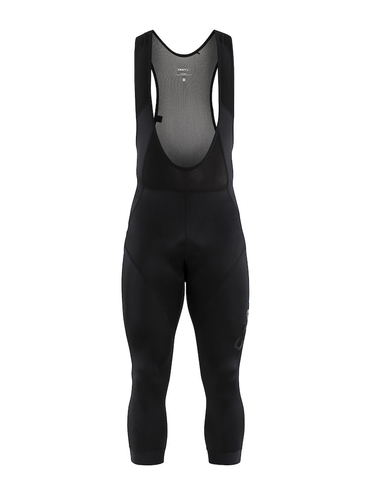 CRAFT ESSENCE KNICKER NOIR Corsaire vélo