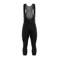 CRAFT ESSENCE KNICKER NOIR Corsaire vélo