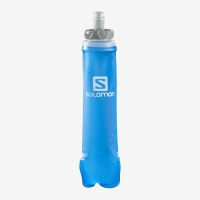 SALOMON SOFT FLASK 500 ML Système d'hydratation pas cher