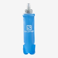 SALOMON SOFT FLASK 250ML Système d'hydratation pas cher