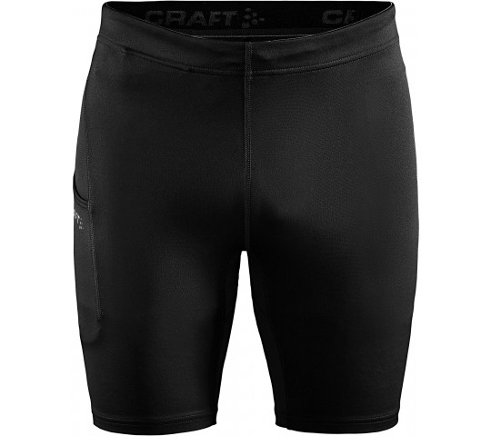 CRAFT  ADV ESSENCE SHORT TIGHTS M Short Running