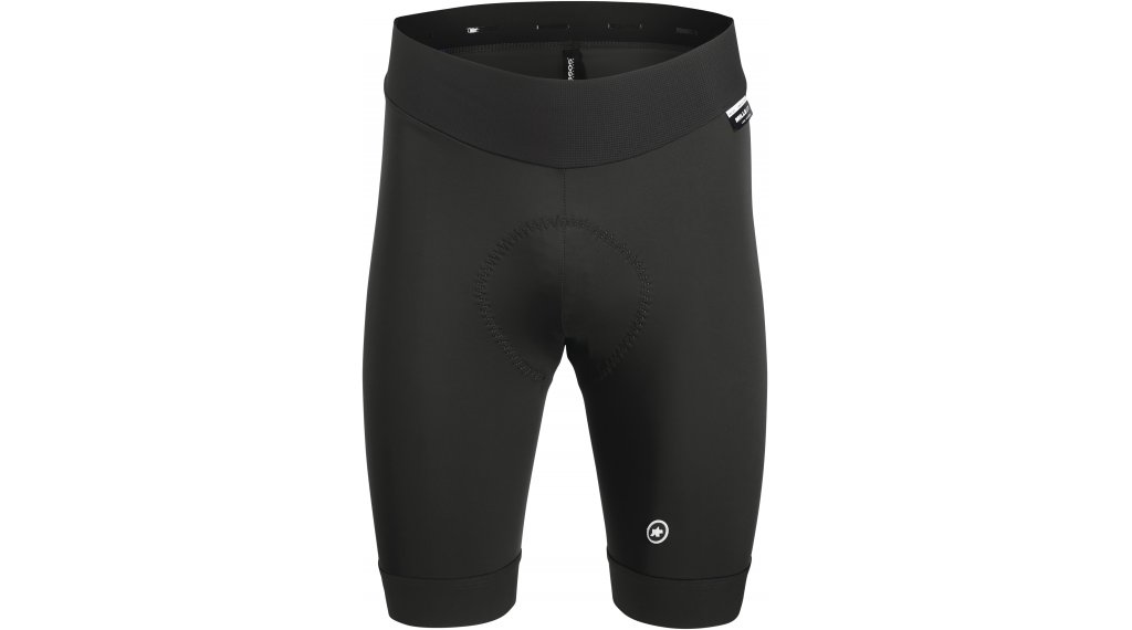 Cuissard assos pas cher 2025
