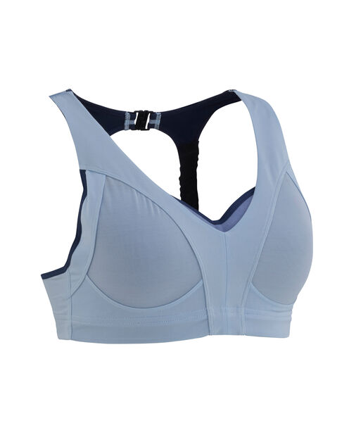 KARI TRAA DRIVA BRA CALM  Brassière de sport