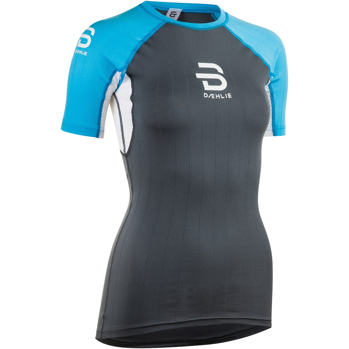DAEHLIE COMPETE TECH T-SHIRT  Tee Shirt femme