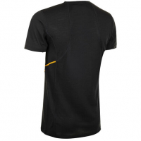 DAEHLIE TRAINING WOOL SUMMER TEE SHIRT IRON  tee shirt running pas cher