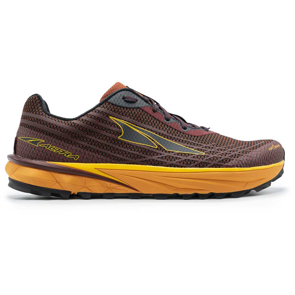 Altra timp 2.0 store