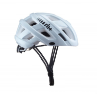 ZERO RH HELMET CAMINHO Z8 SHINY WHITE Casque vélo