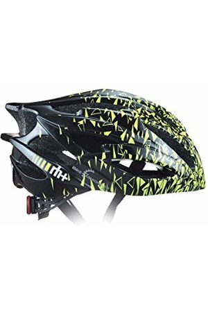 ZERO RH HELMET ZW0 SHINY ASTEROID  Casque vélo