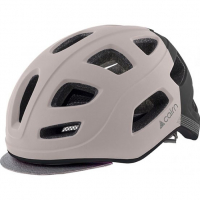 CAIRN CASQUE QUARTZ POWDER PINK Casque vélo