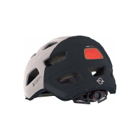 CAIRN CASQUE QUARTZ POWDER PINK Casque vélo pas cher