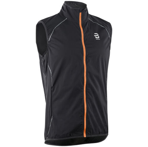 DAEHLIE VEST SPRING  Veste sans manches