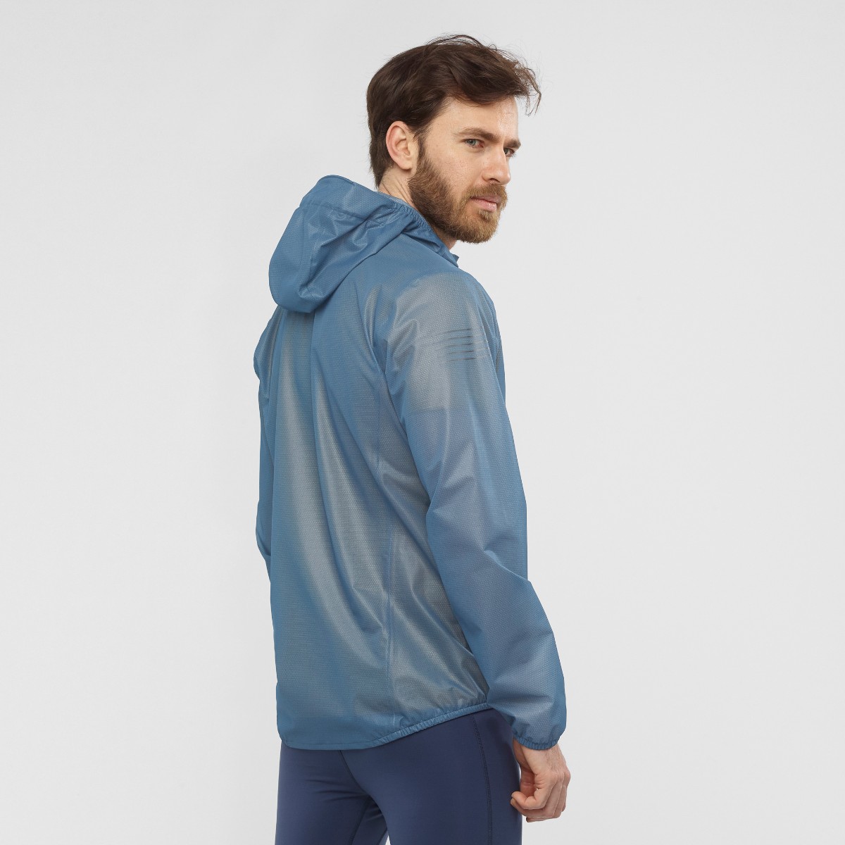 Salomon bonatti race wp jkt m discount