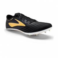 BROOKS QW-K V3  Pointes de sprint