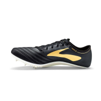 BROOKS QW-K V3  Pointes de sprint pas cher