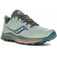 soldes saucony hurricane iso 2 homme 