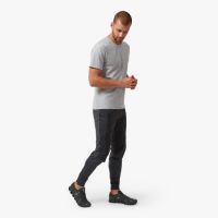 ON RUNNING PANTS RUNNING NOIR M pantalon running pas cher