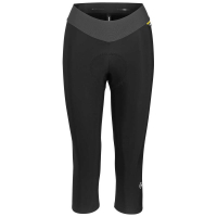 ASSOS UMA GT SPRING FALL HALF K  Corsaire vélo femme pas cher