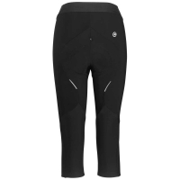 ASSOS UMA GT SPRING FALL HALF K  Corsaire vélo femme pas cher