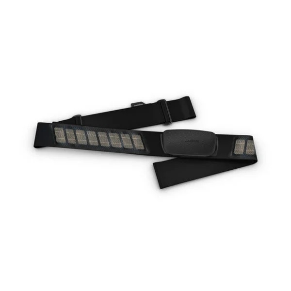 GARMIN CEINTURE HRM DUAL