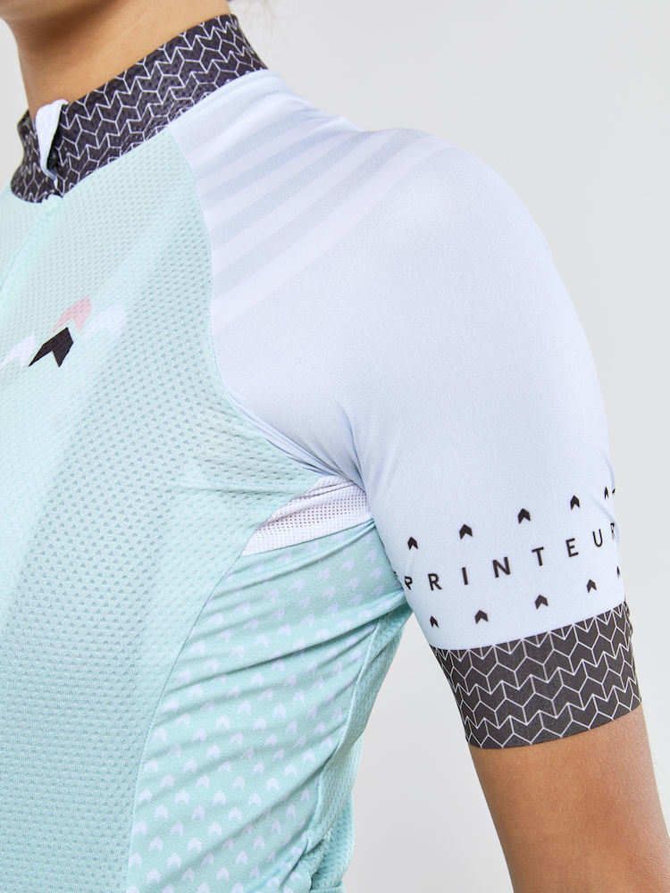 Vêtements Cyclisme CRAFT - Achat en Ligne