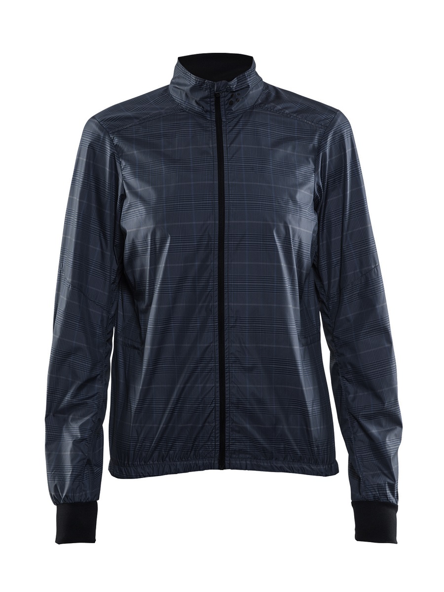 CRAFT RIDE VESTE IMPERMEABLE Veste  de pluie femme