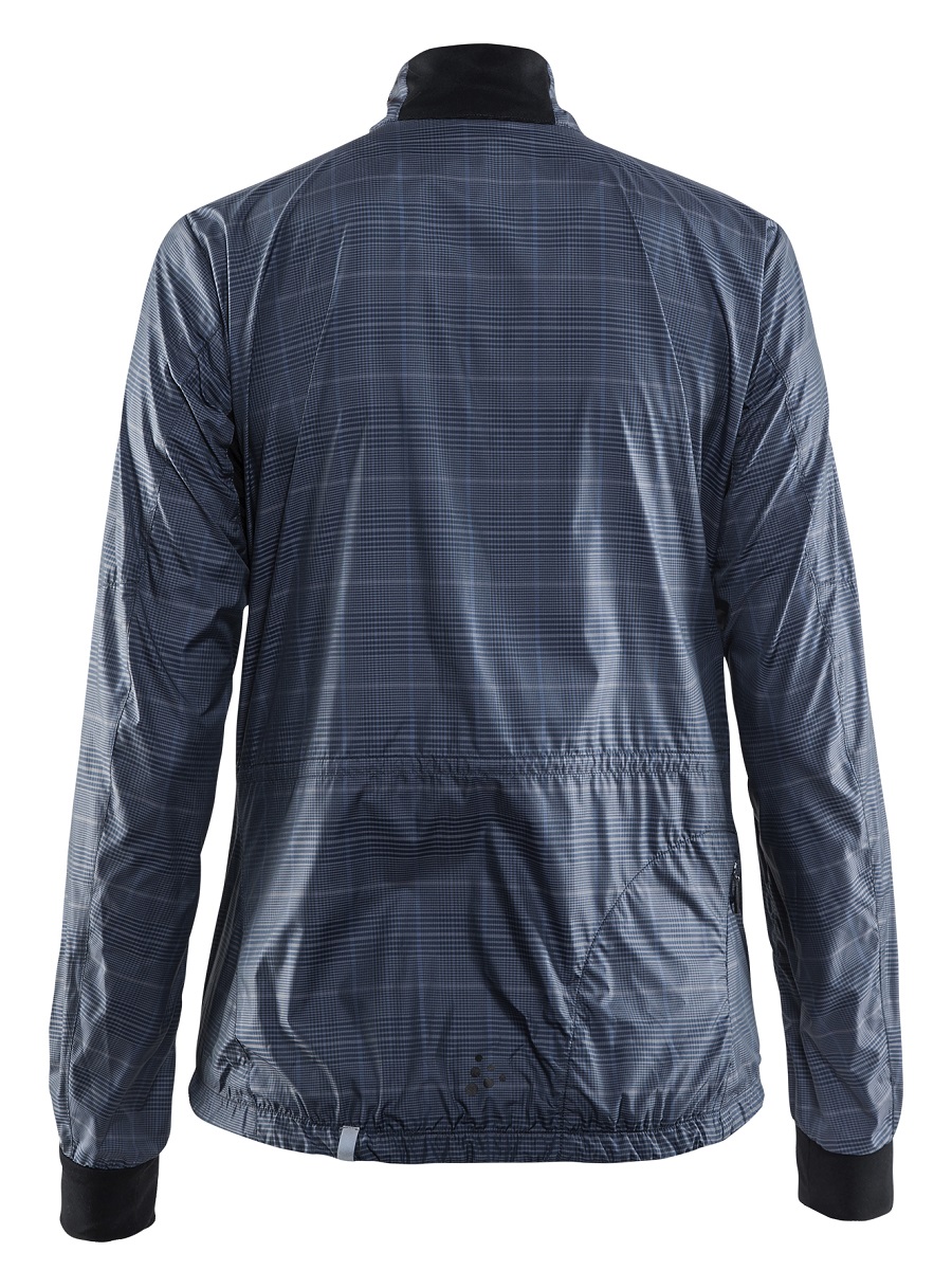 Veste de pluie femme pas cher store