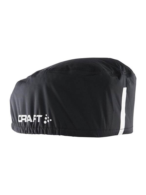 CRAFT RAIN HELMETV COVER  Couvre casque de pluie