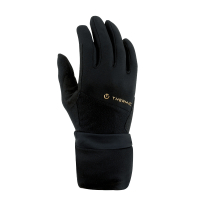THERMIC VERSATILE LIGHT GLOVES  Gants transformables en moufles